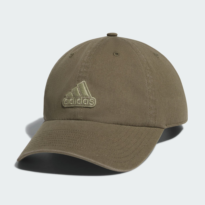 Ultimate Hat 1