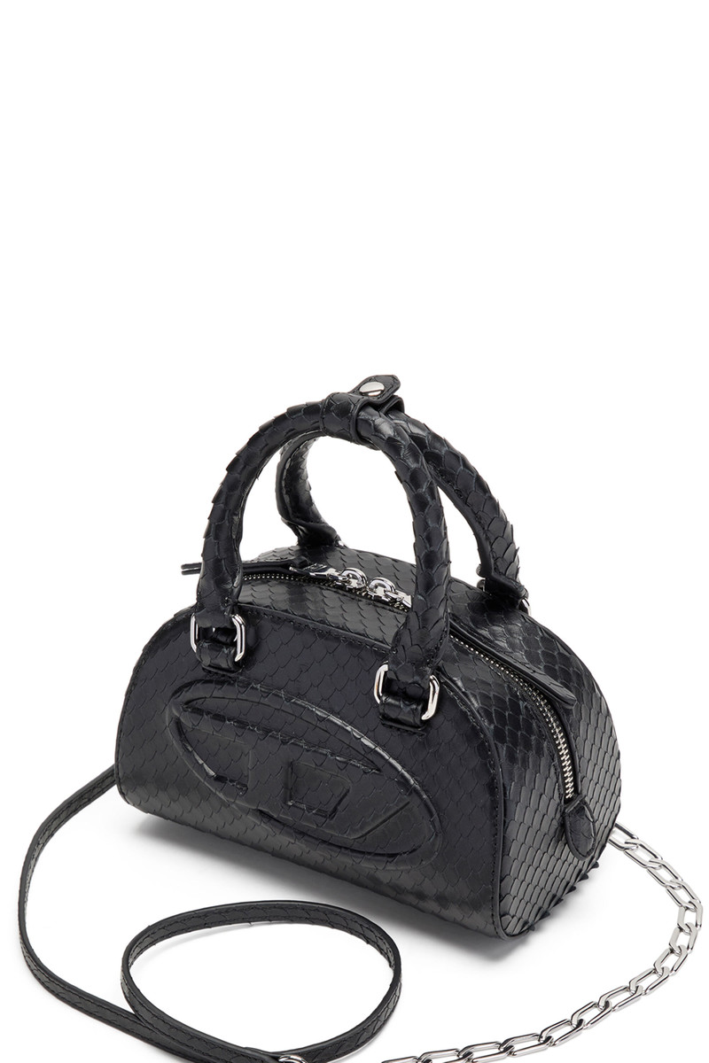 1DR DOME CROSSBODY 3