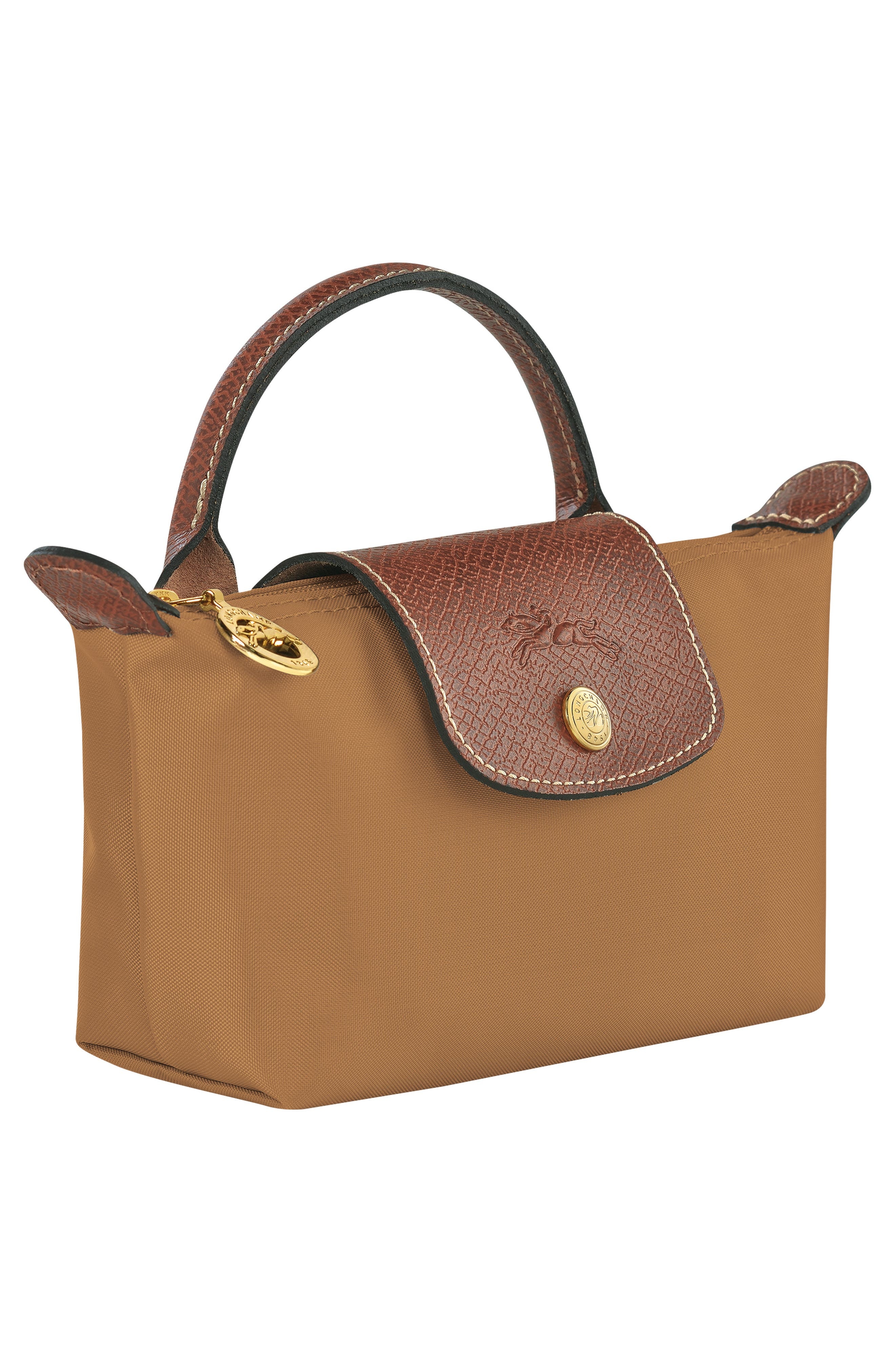 Le Pliage Cosmetics Case - 5