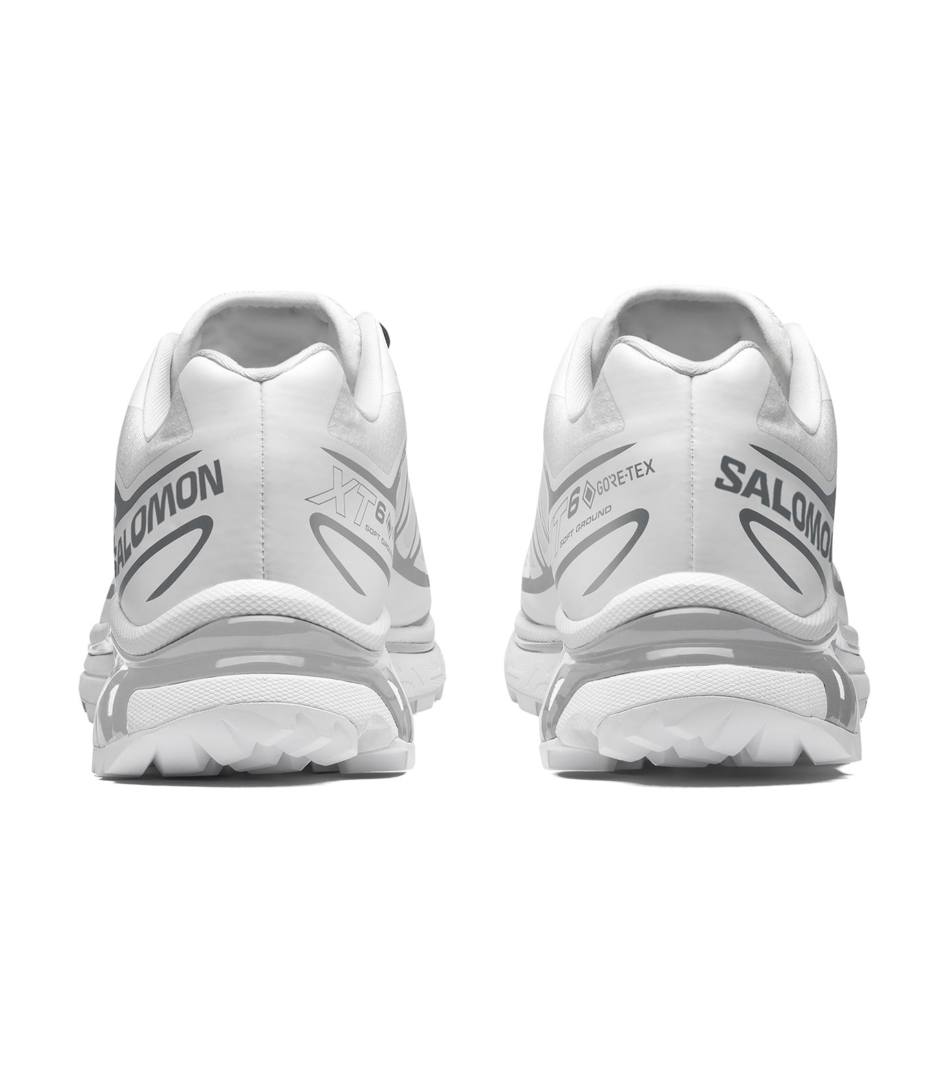 FOOTWEAR XT-6 GTX - 4