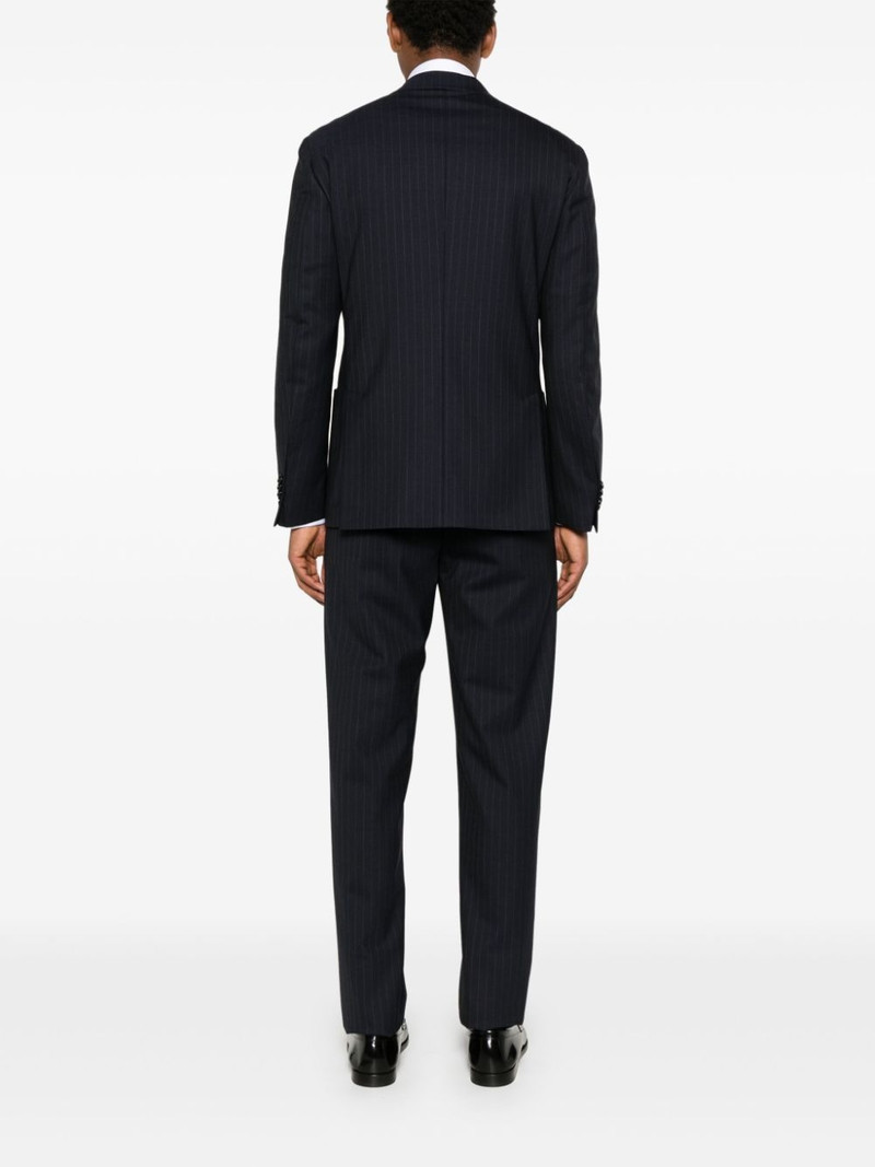 pinstriped suit 4