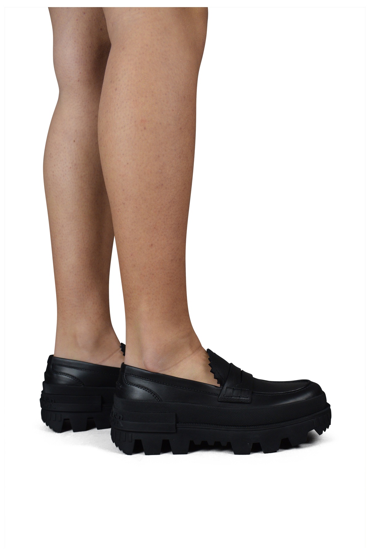 Maxence Loafers - 2