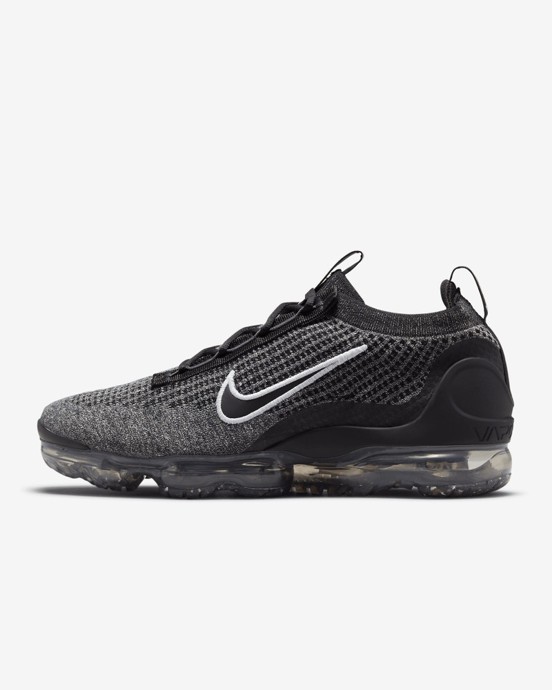나이키 에어 Vapormax 2021 FK 남성 기타 제품 - 1