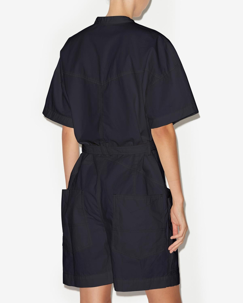 KIARA OVERALL 5