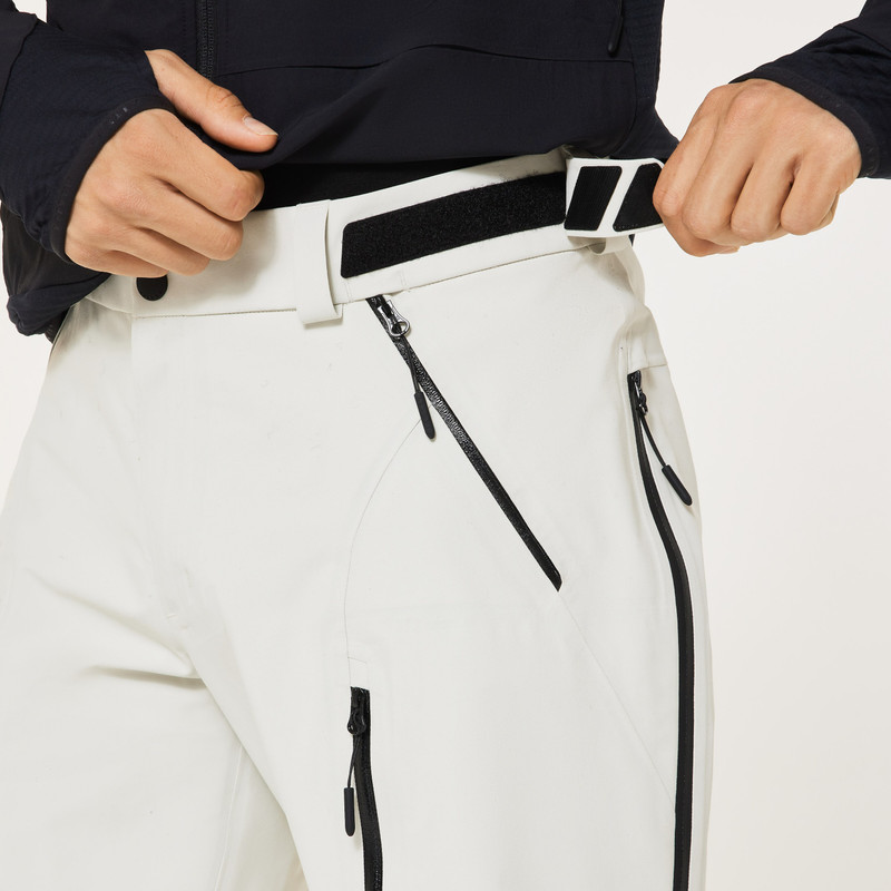 Bowls Gore-Tex Shell Pant 6