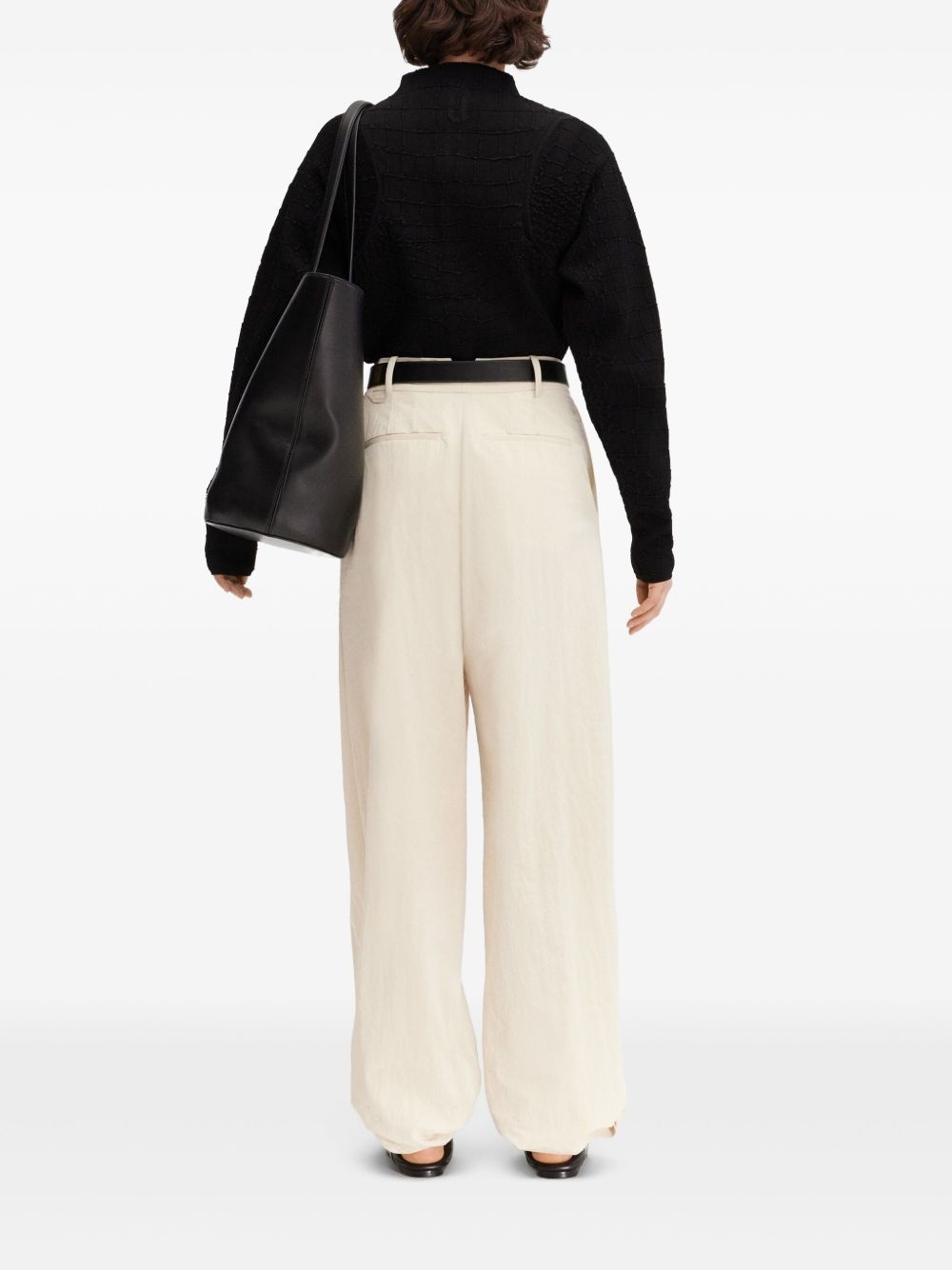 The Melao pants - 3