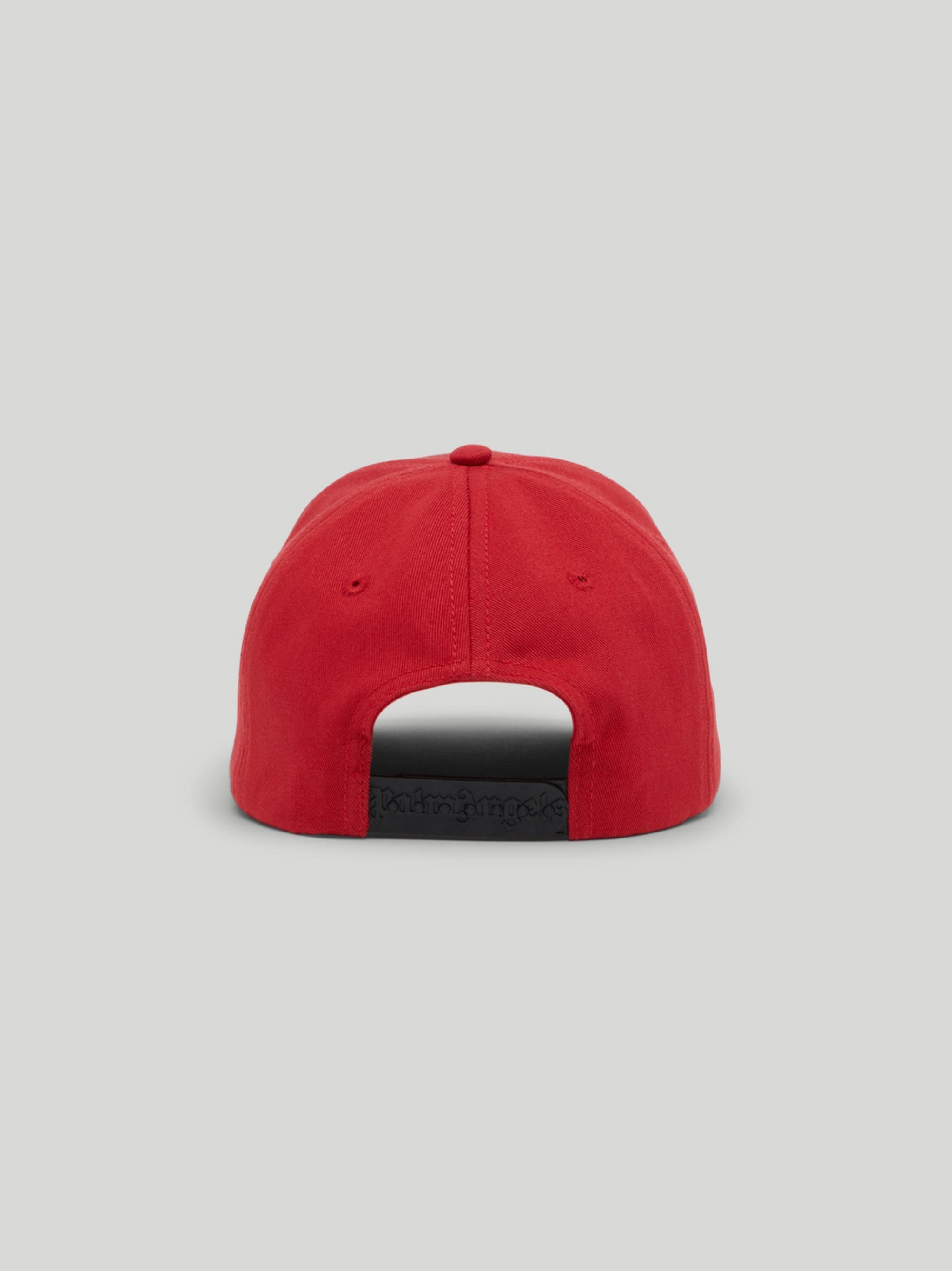 BEAR CAP - 4