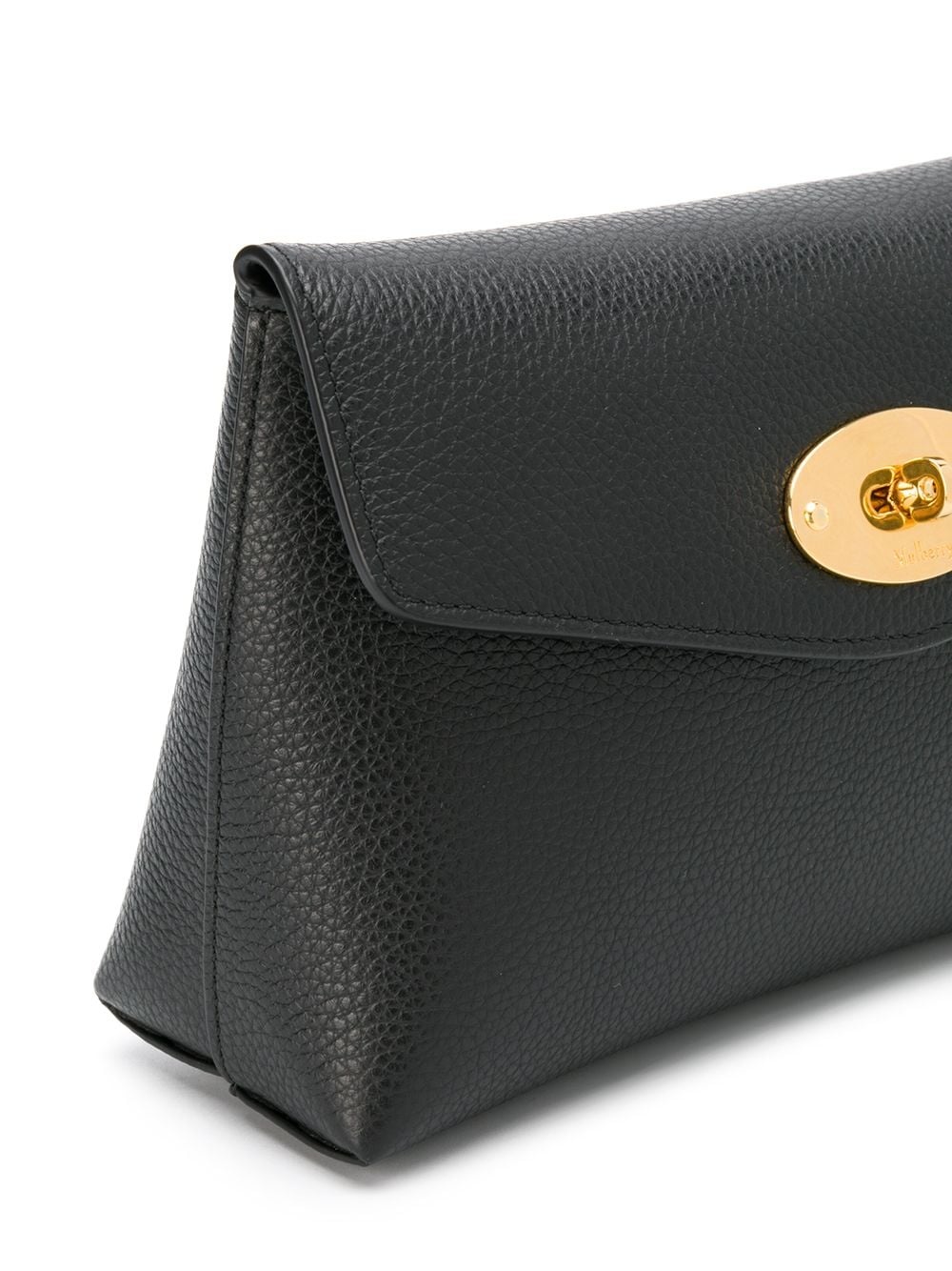 Darley Cosmetic Pouch SCG - 3