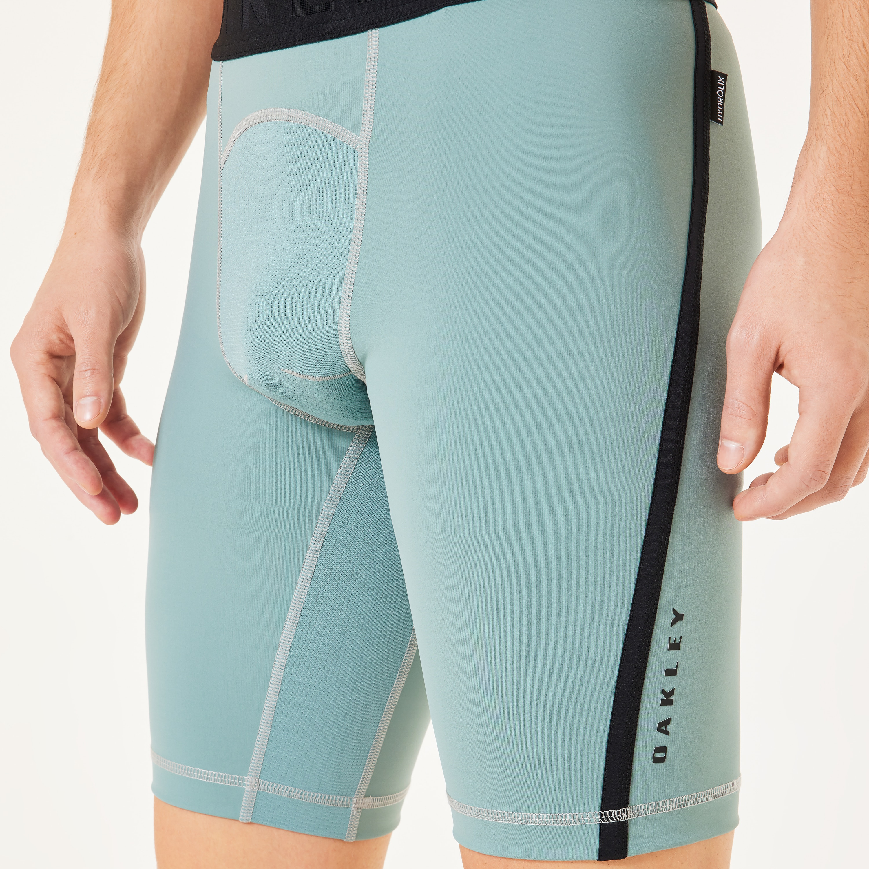 Performance Compression Short - 6