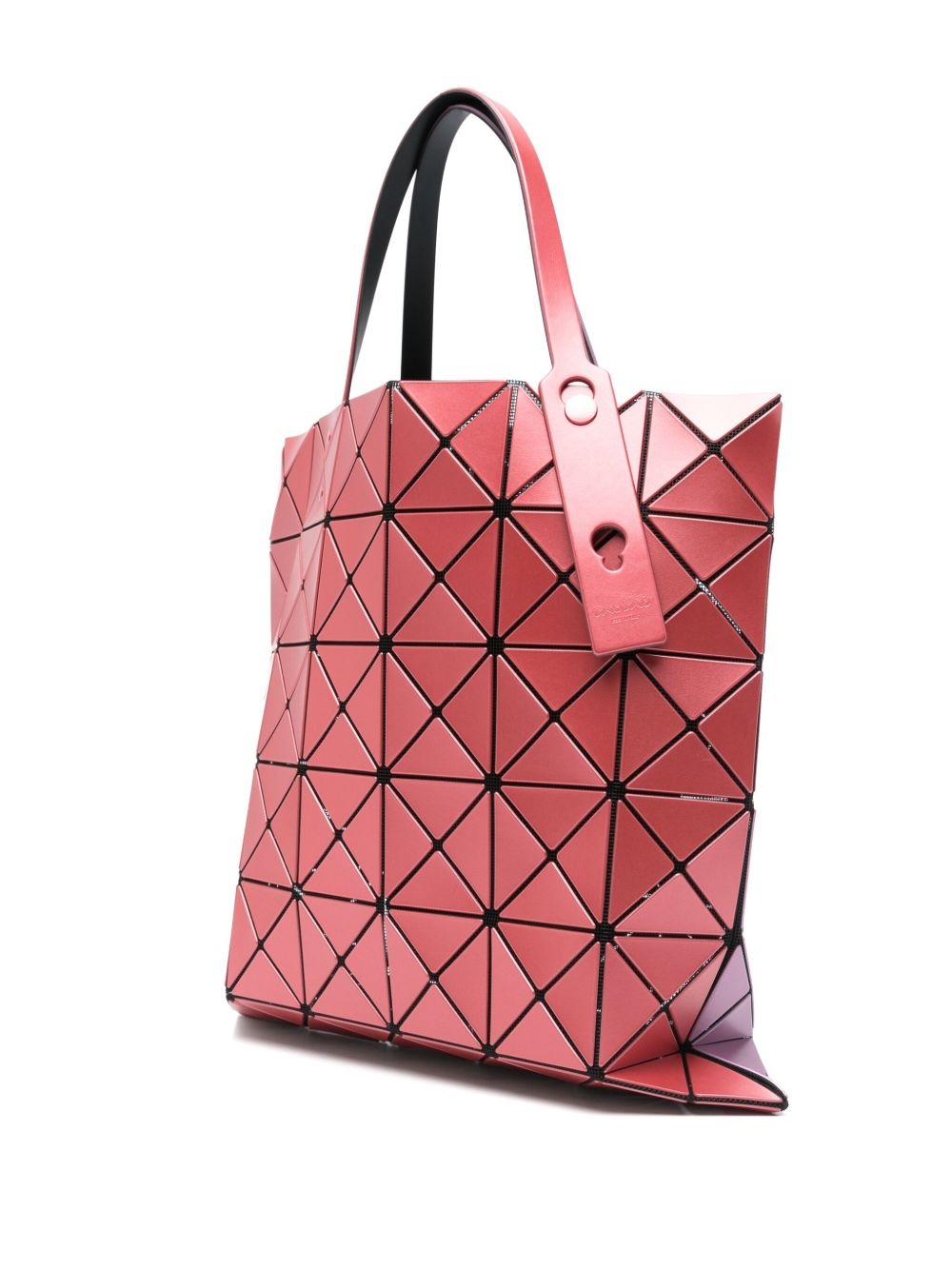 Lucent tote bag - 3