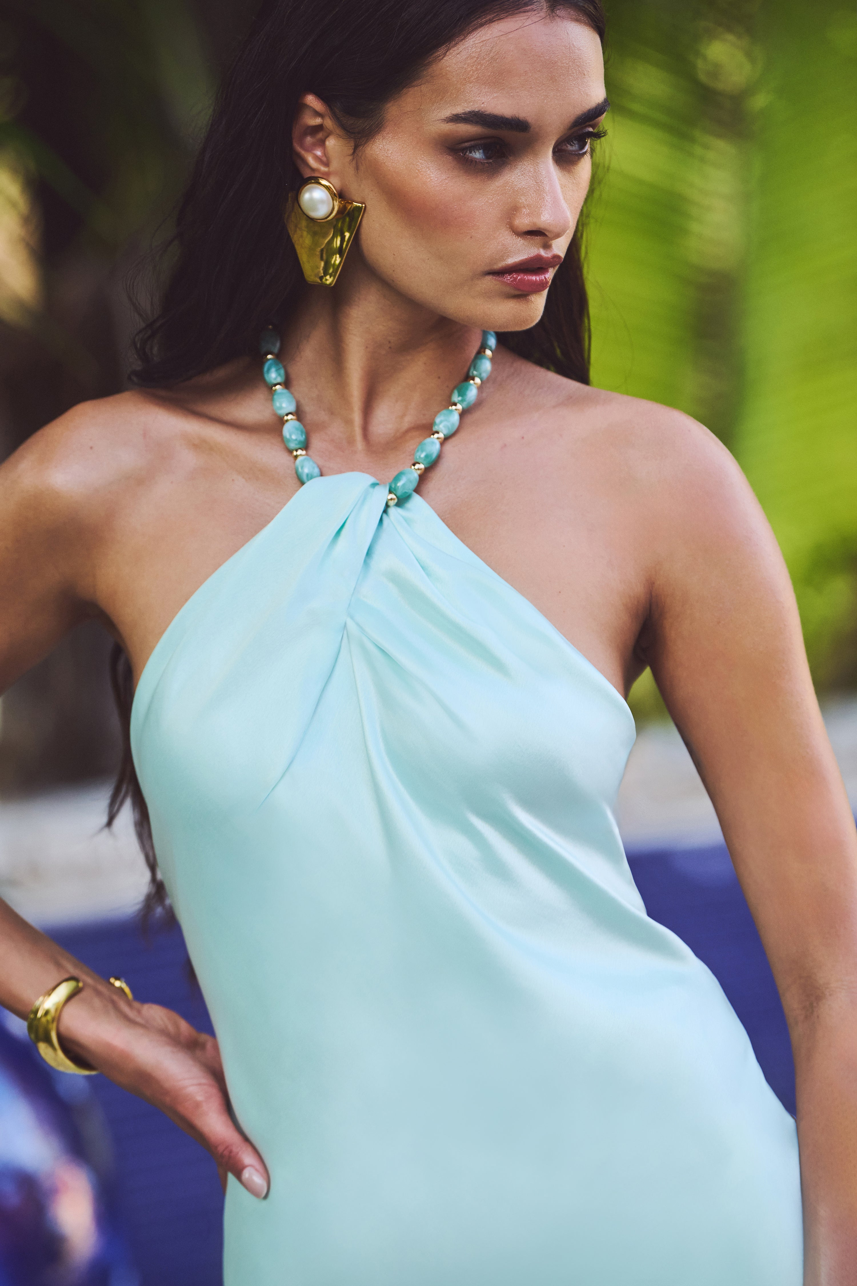 ANAT DRESS - 2