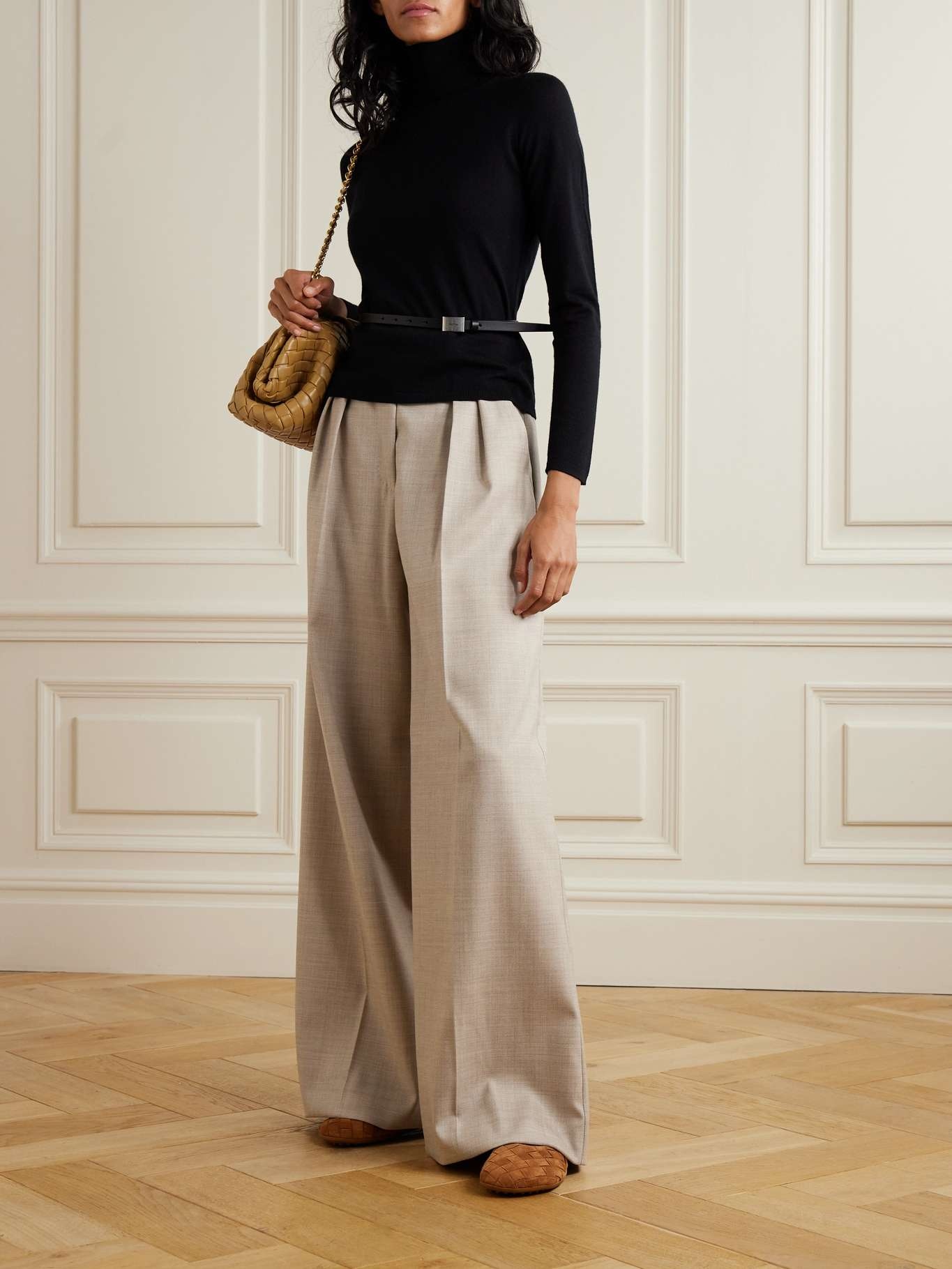 netaporter's post