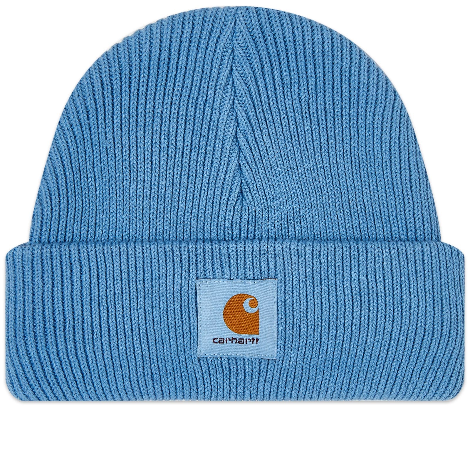 Carhartt WIP Nelson Beanie - 1
