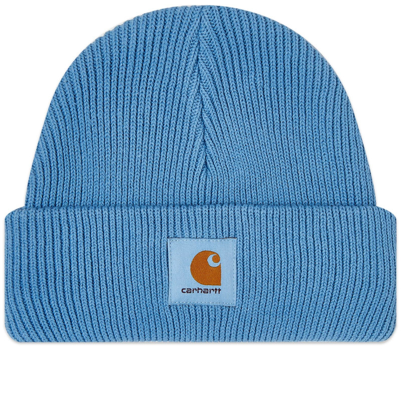 Carhartt WIP Nelson Beanie 1