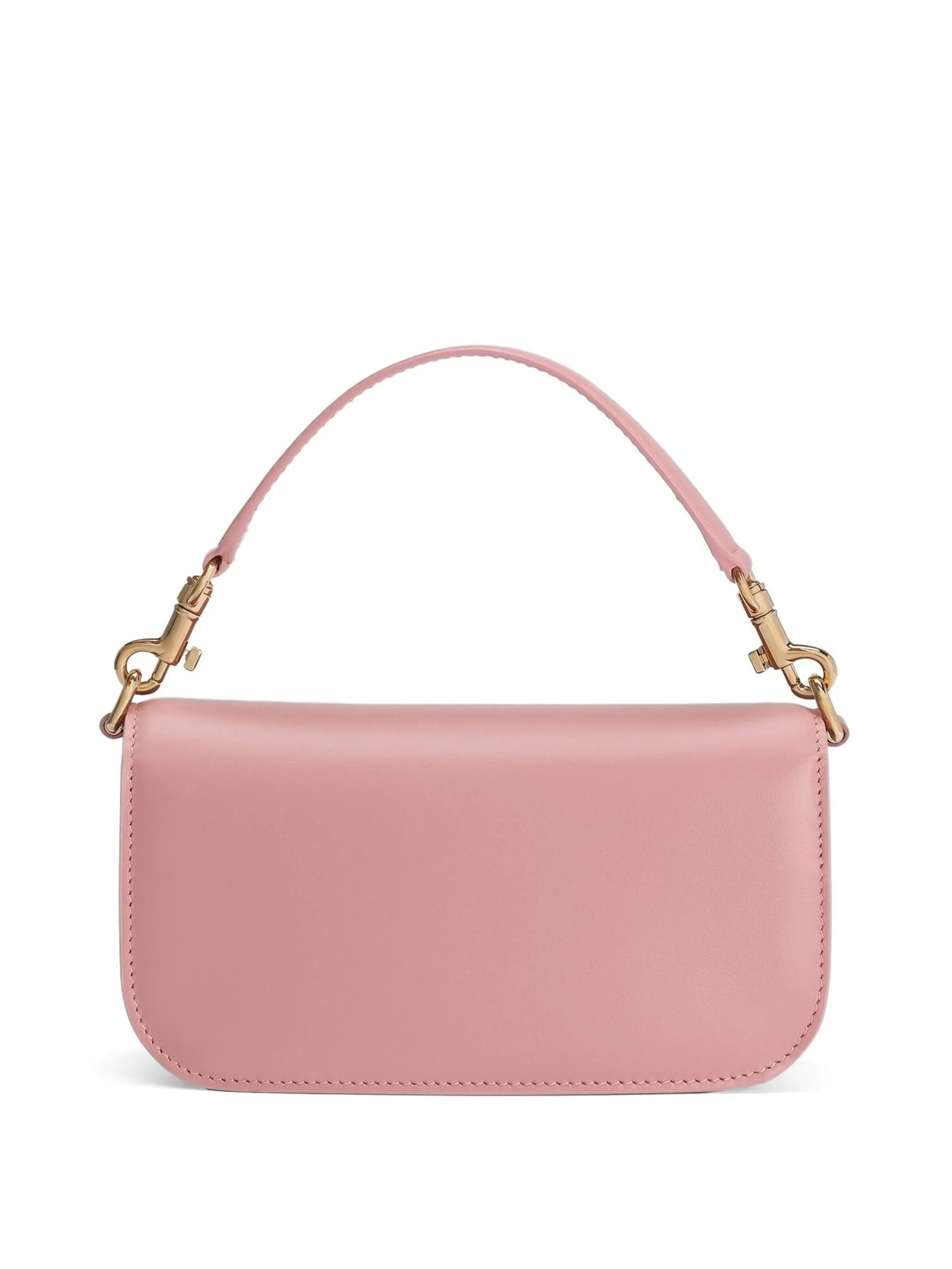 Dolce & Gabbana 3.5 Cross Body Bag - 2