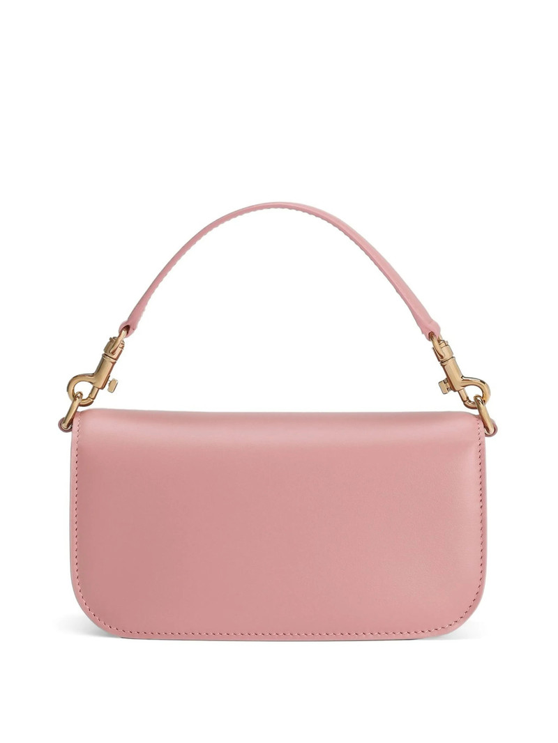 Dolce & Gabbana Dolce & Gabbana 3.5 Cross Body Bag outlook