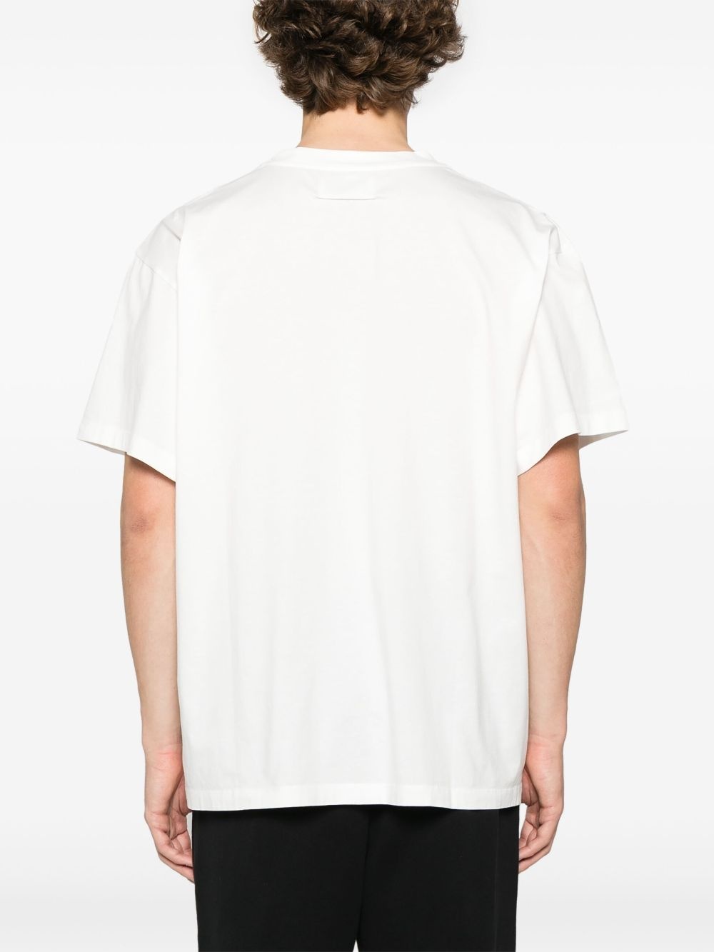 Year of the Snake T-shirt - 3