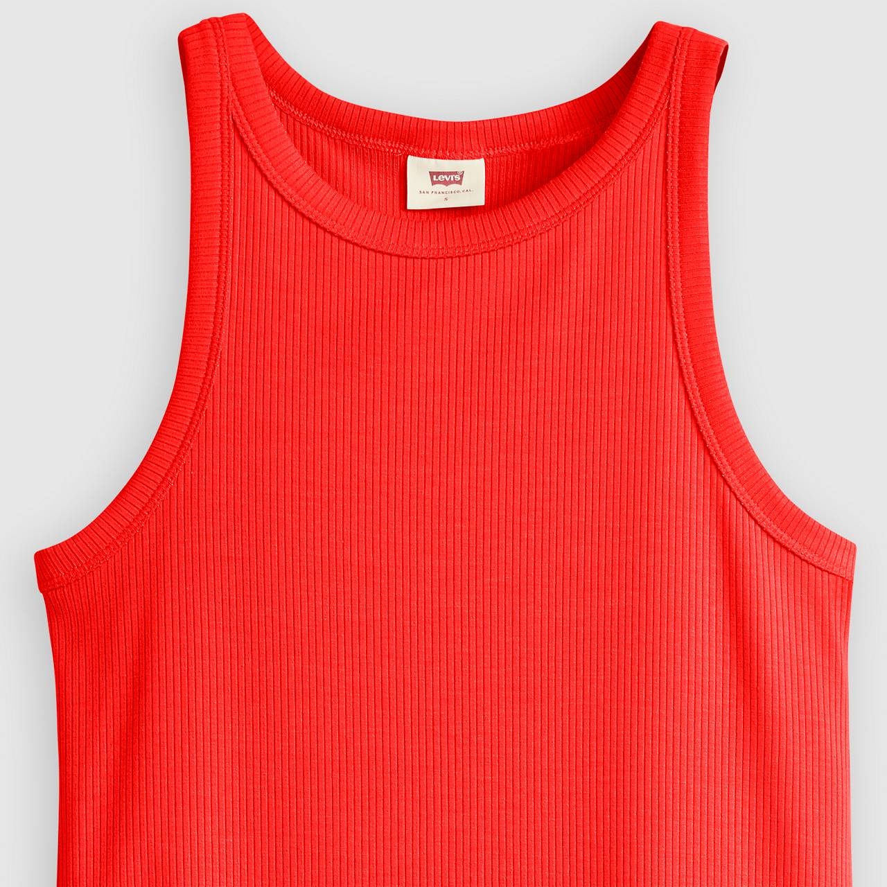DREAMY TANK TOP - 6