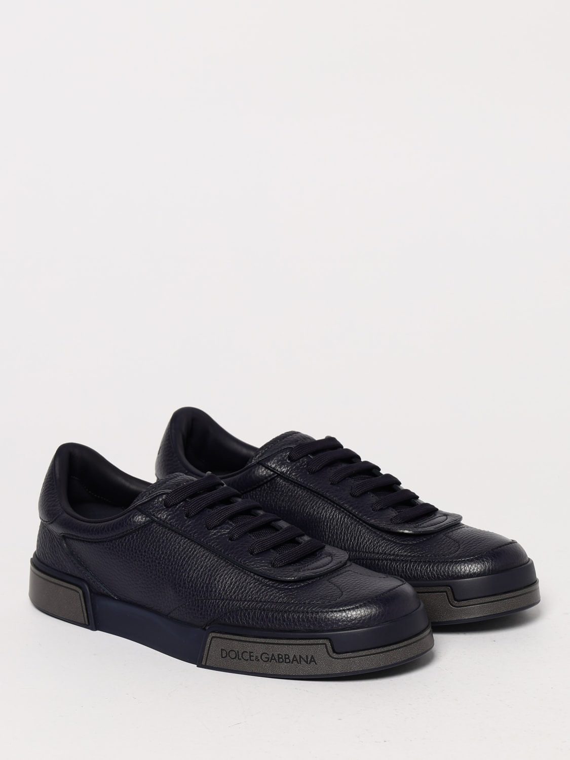 Sneakers men Dolce & Gabbana - 2