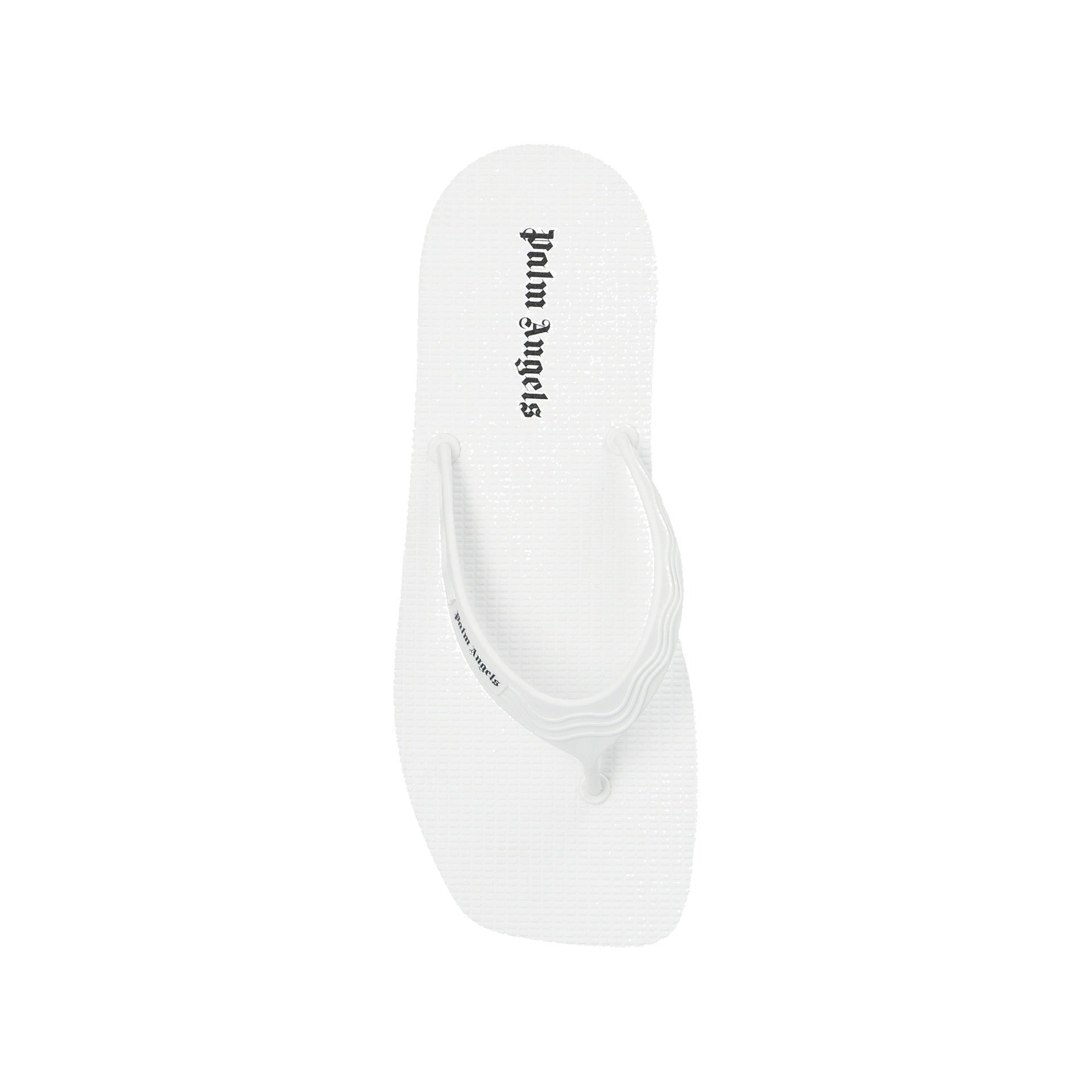 Palm Angels Flip Flop Slides Women - 4