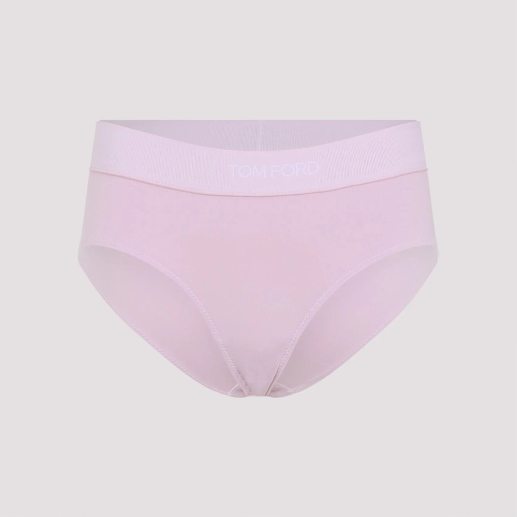 Tom Ford Modal Briefs - 1