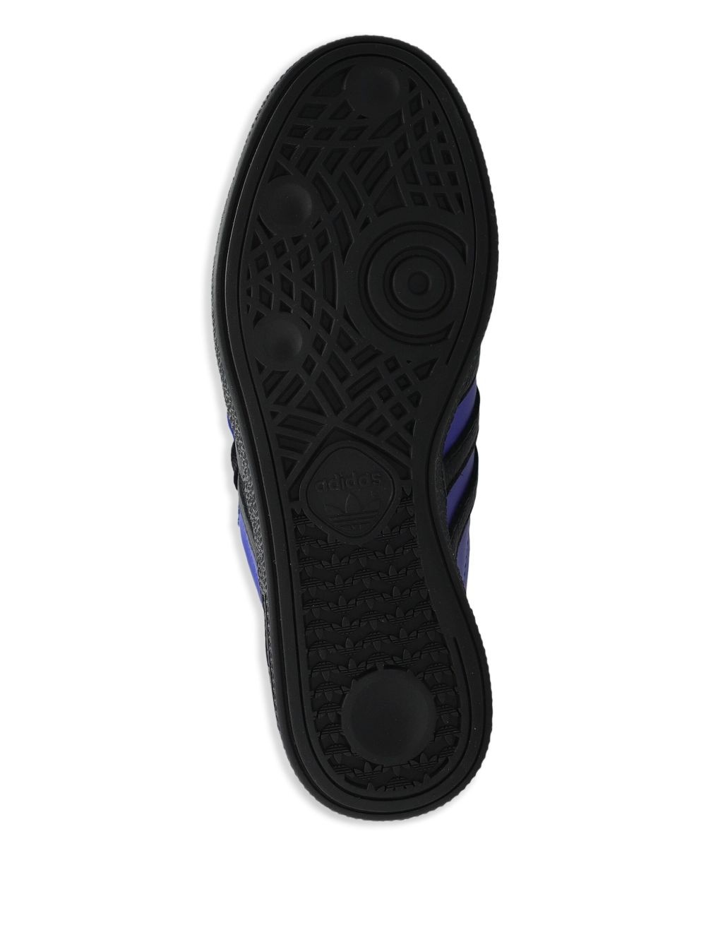 Handball Spezial sneakers - 5