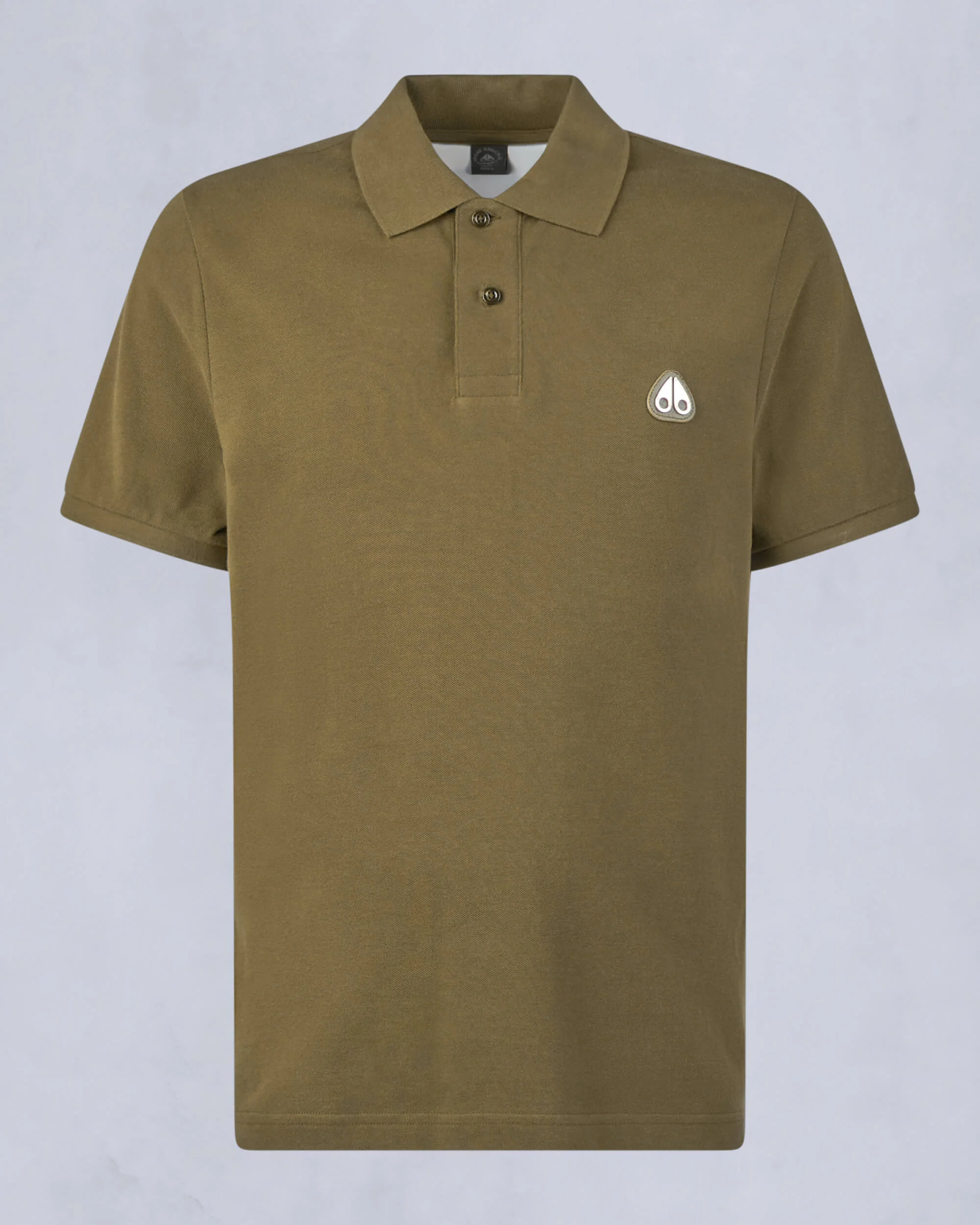 EVERETT POLO - 1