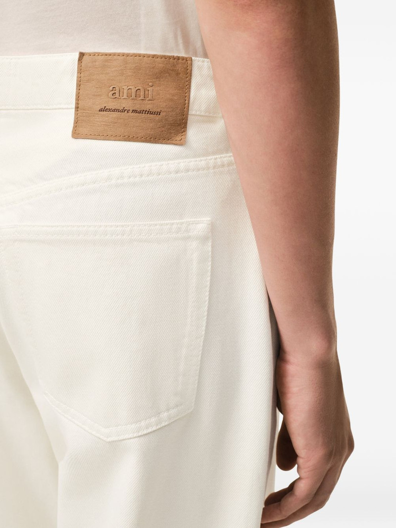 cotton jeans 5