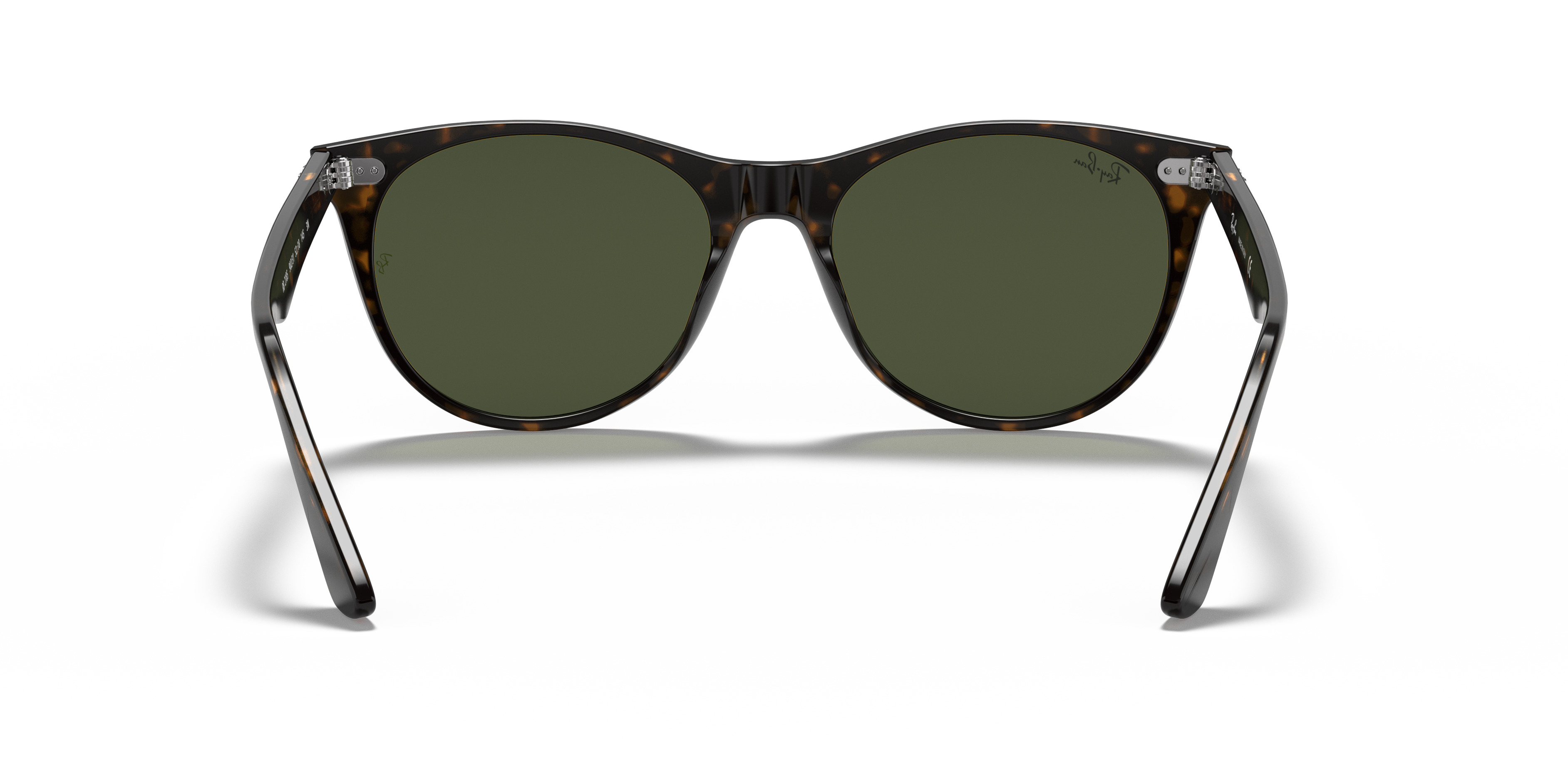 WAYFARER II CLASSIC - 5