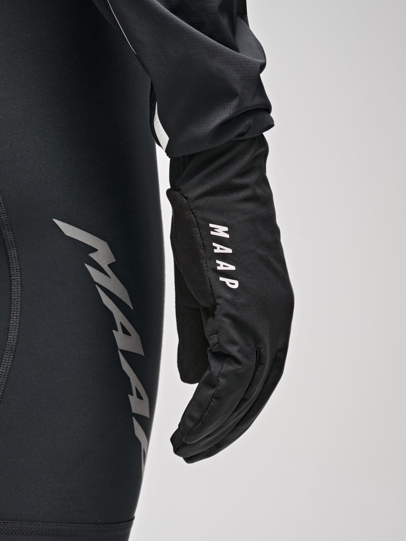 Control Winter Glove - 5