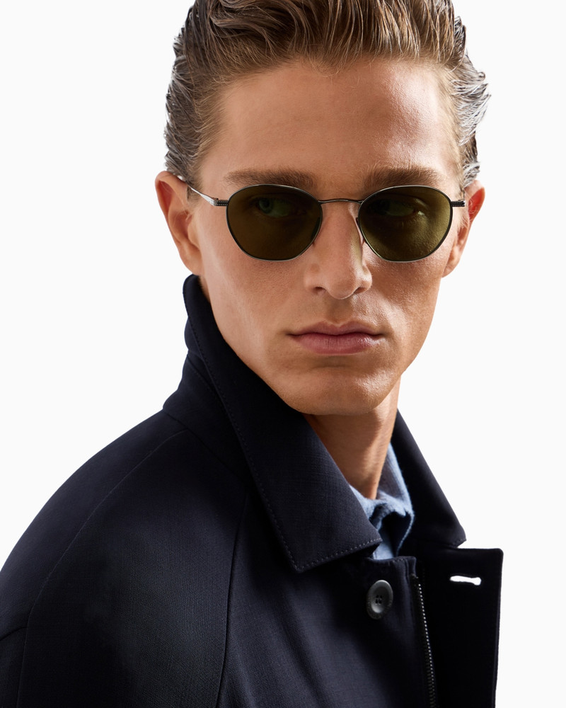 SUNGLASSES 6