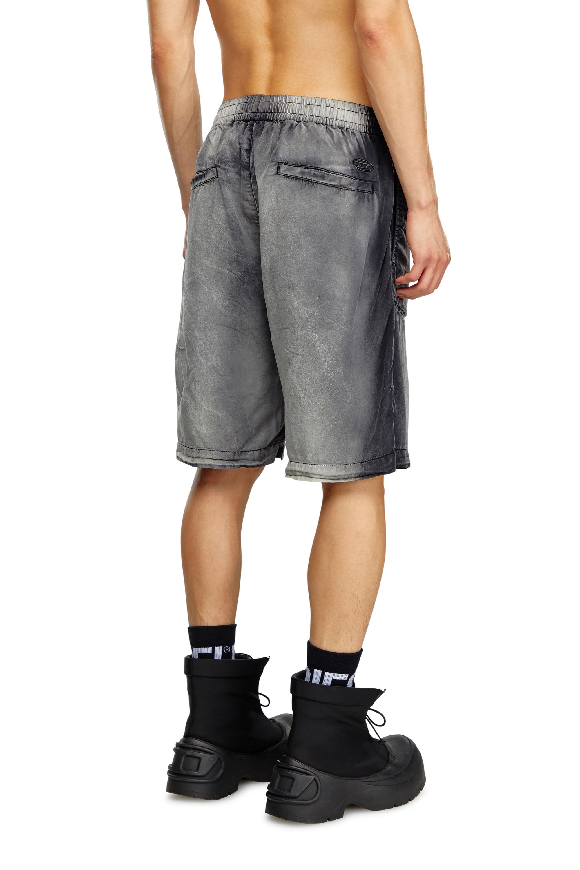 P-EEKLO-SHORT - 4