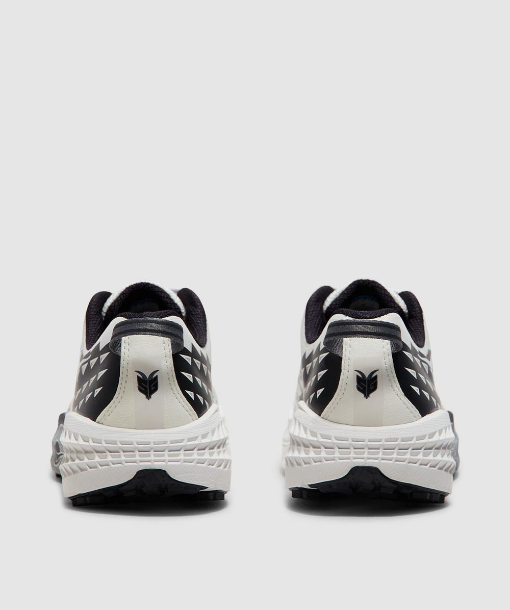 Speedgoat 2 sneaker - 4