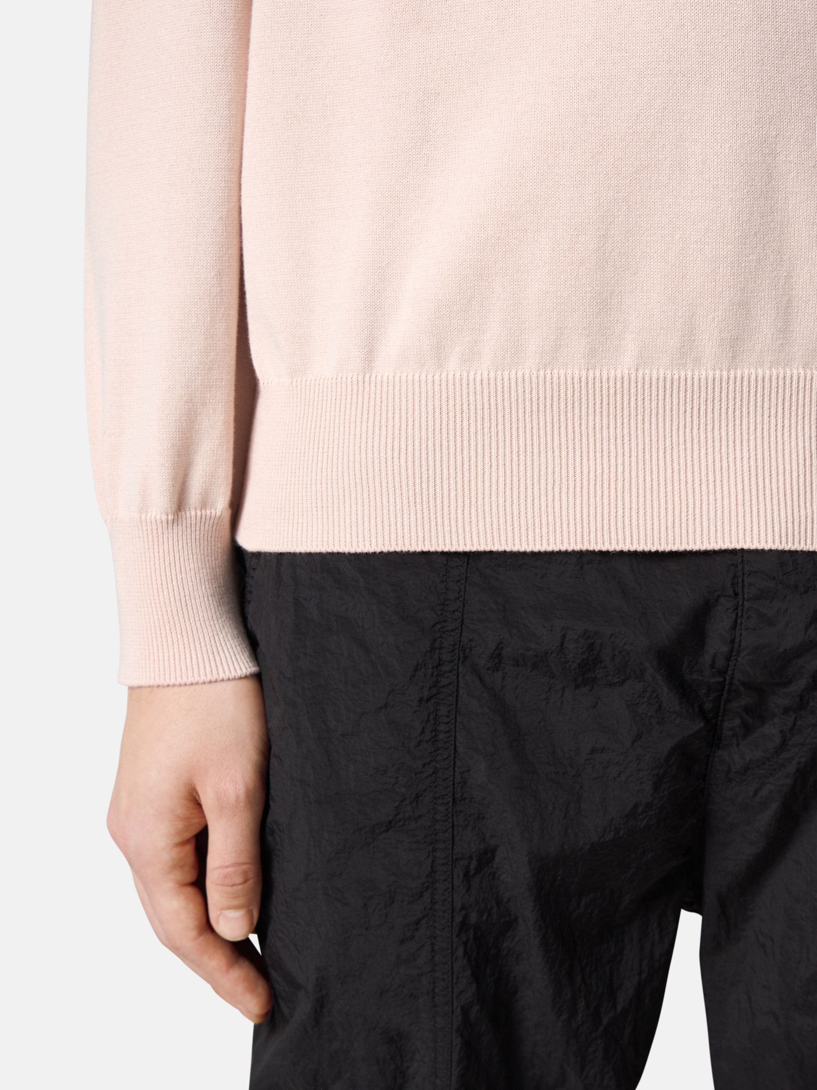 5100053 SOFT ORGANIC COTTON - 5
