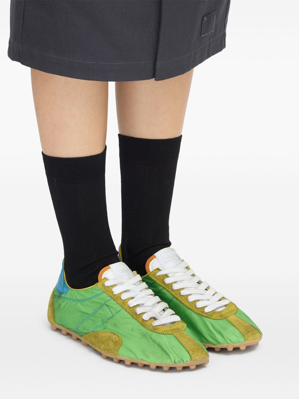 Sprinters sneakers - 7