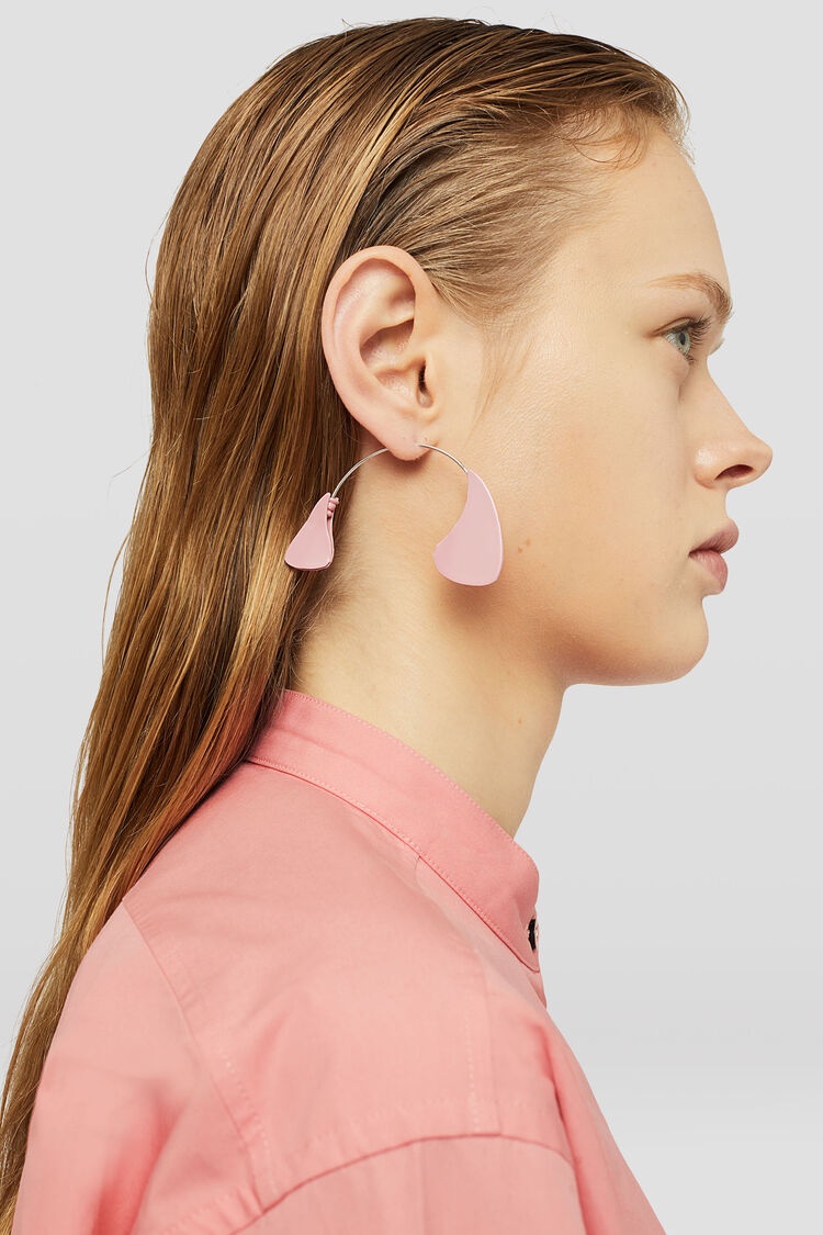 Earrings - 2