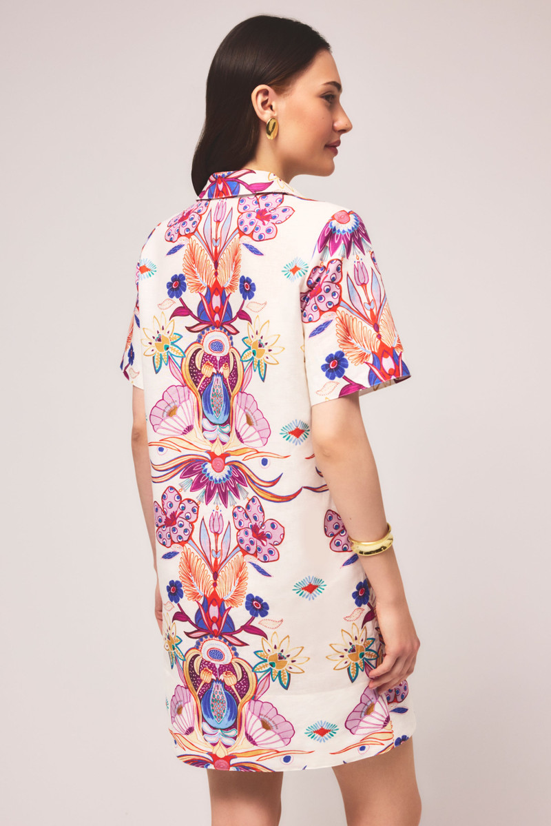 DEDE DRESS 4
