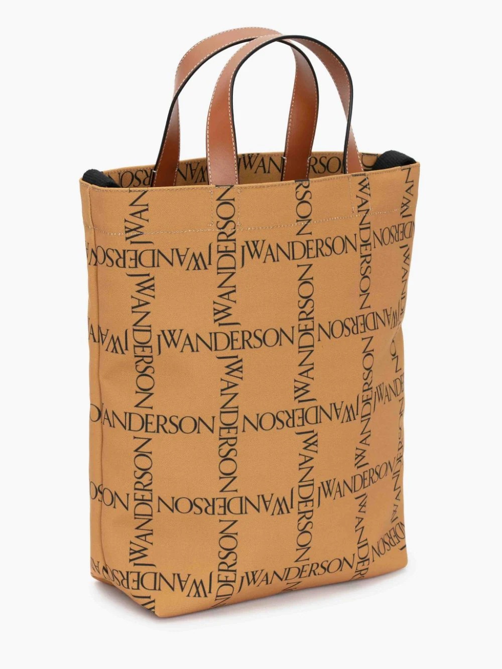 SHOPPER TOTE - 3