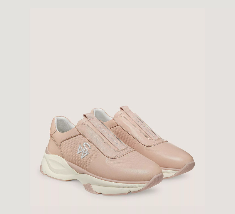 SW SLIP-ON TRAINER 2