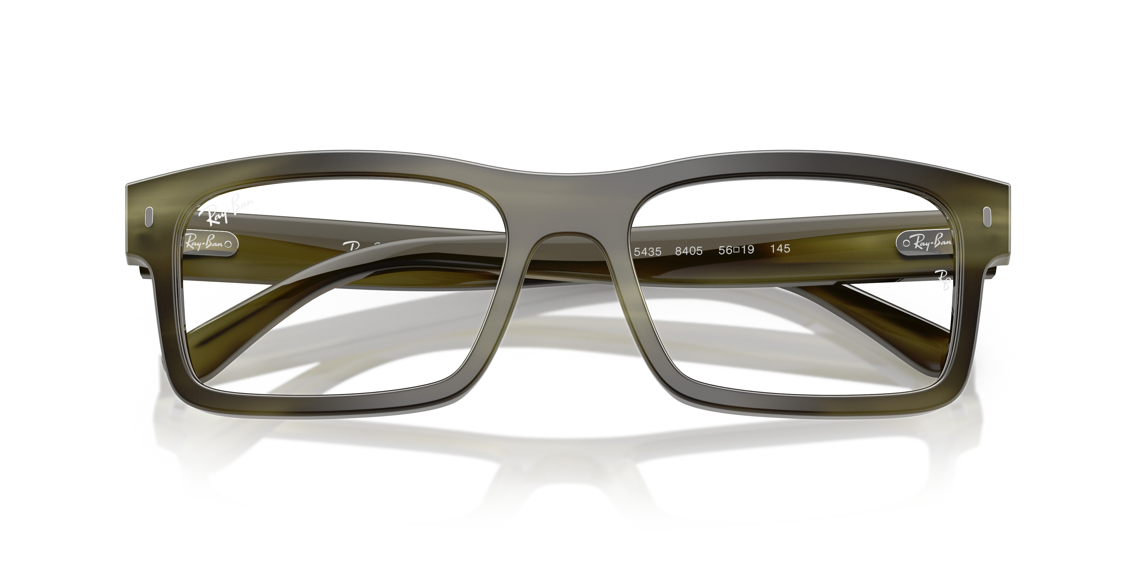 RB5435 OPTICS - 2