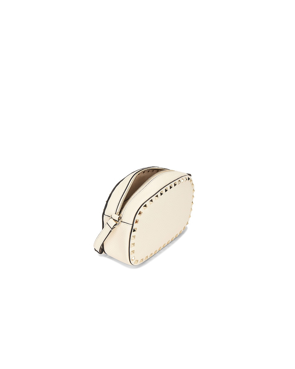 Rockstud Camera Case Bag - 4