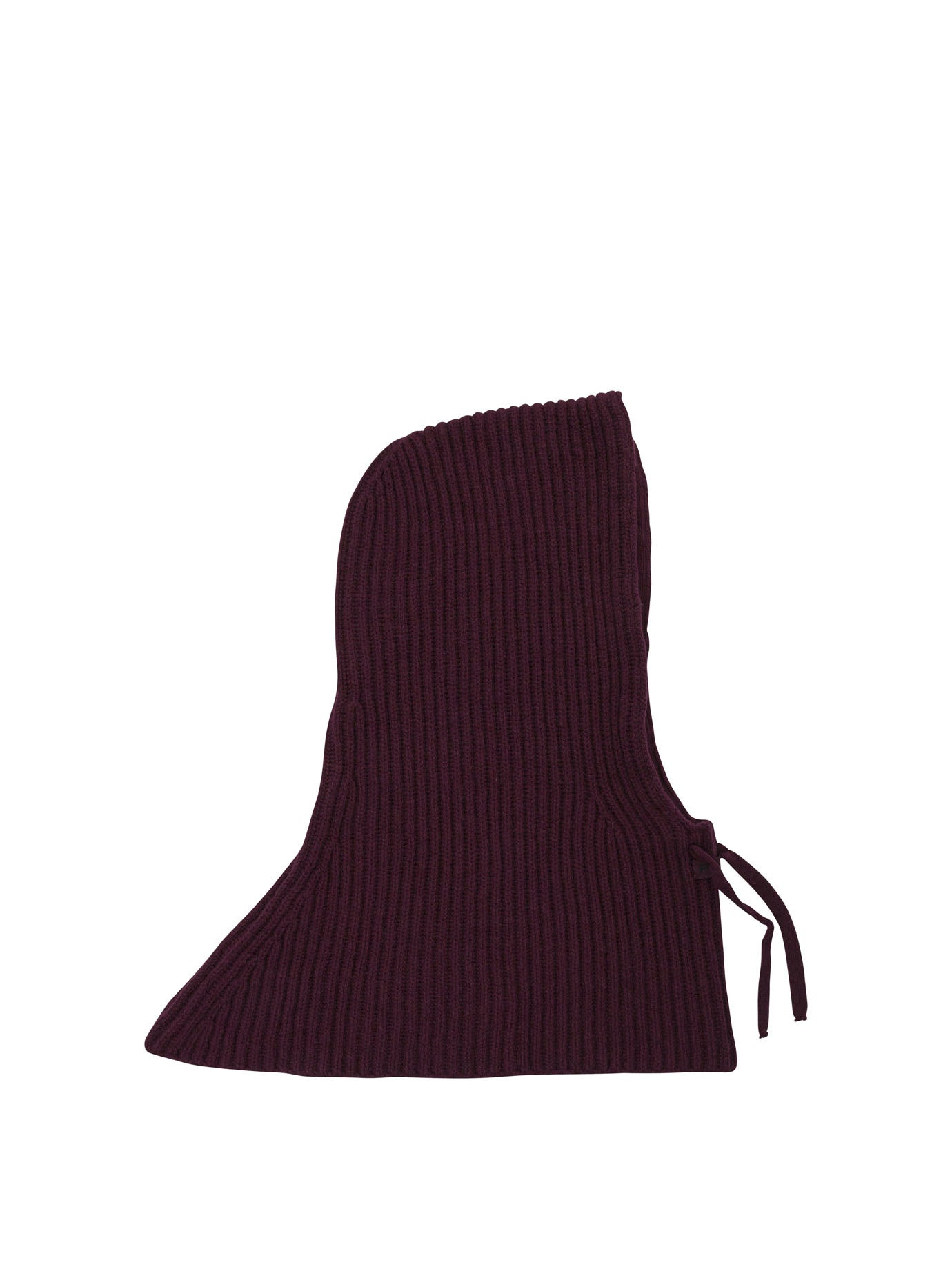 Hats Bordeaux - 2