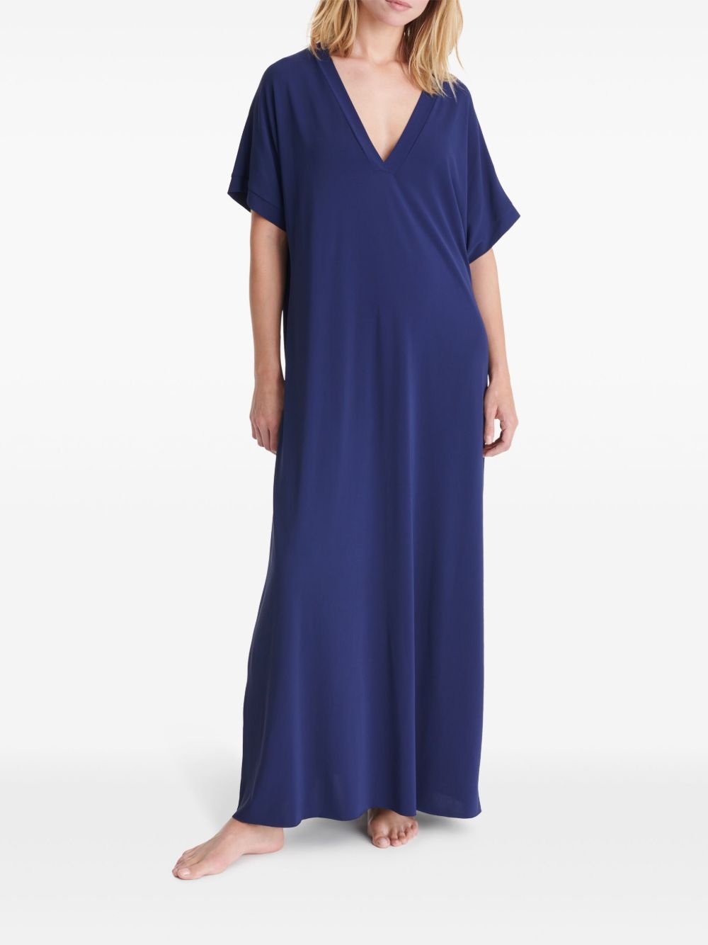Luz beach dress - 3