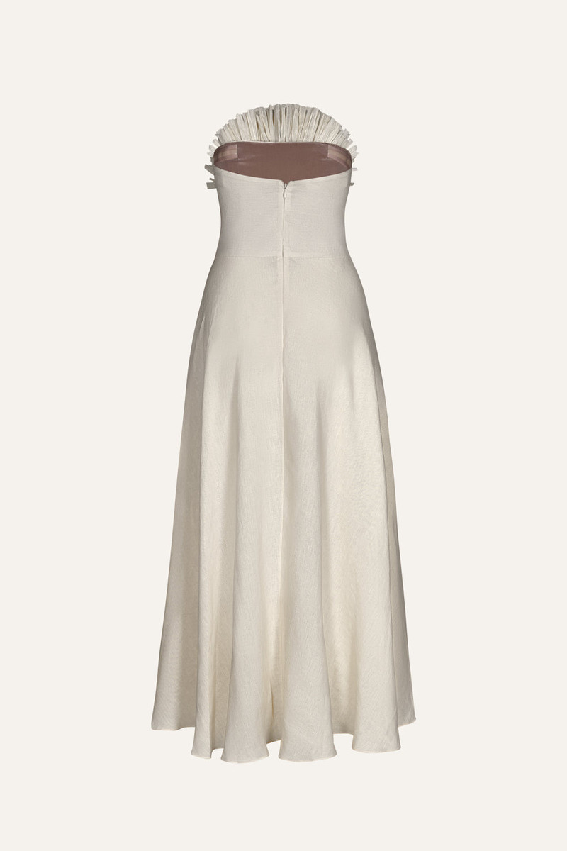 Unforgiven Dress 3