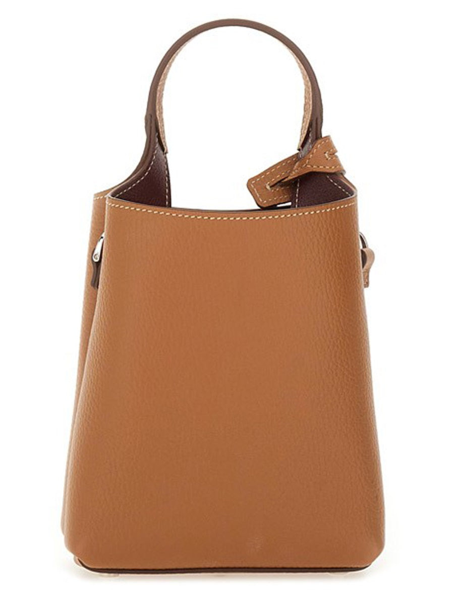 Micro Bag Tod'S - 3