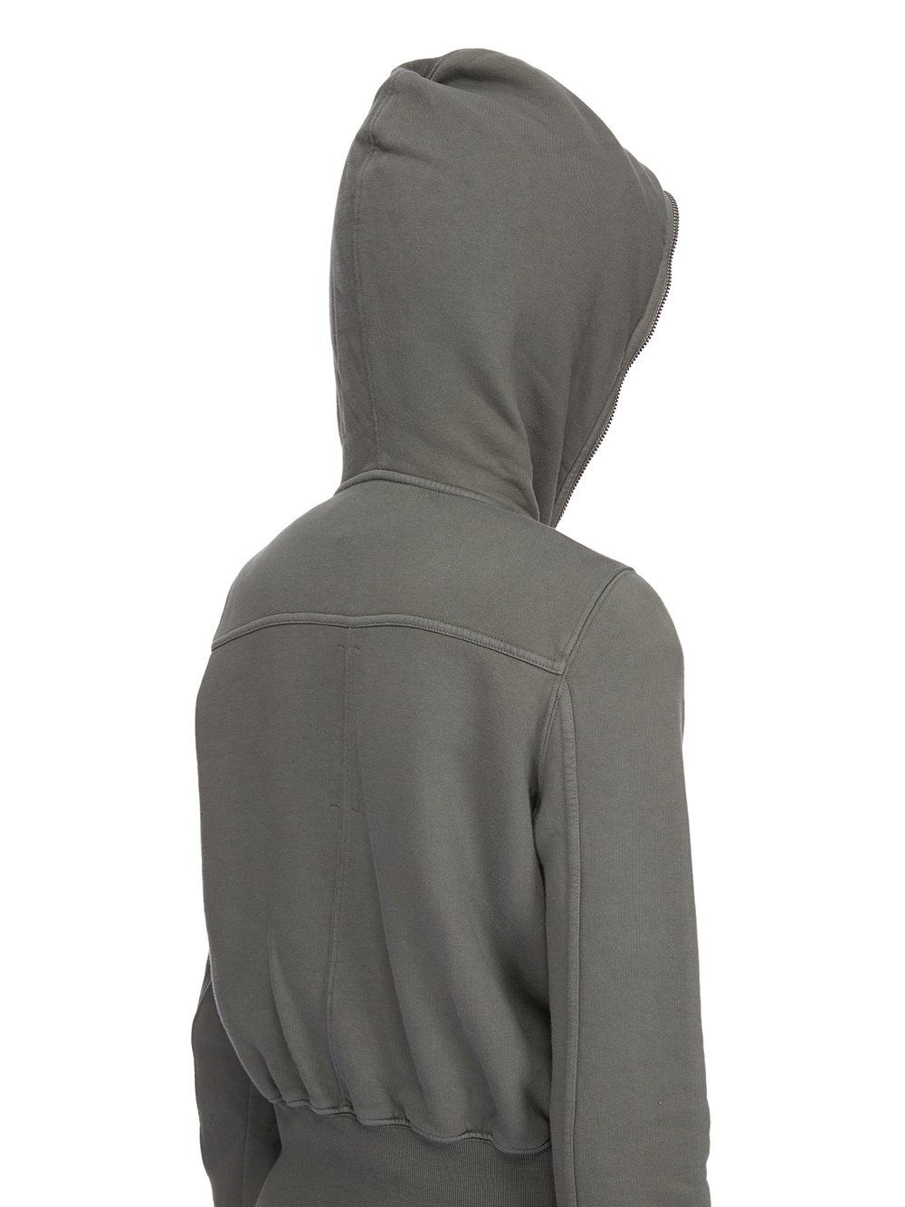 SWEATSHIRT - 6