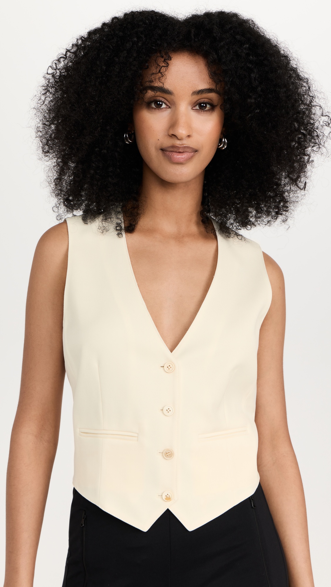 Waistcoat - 6