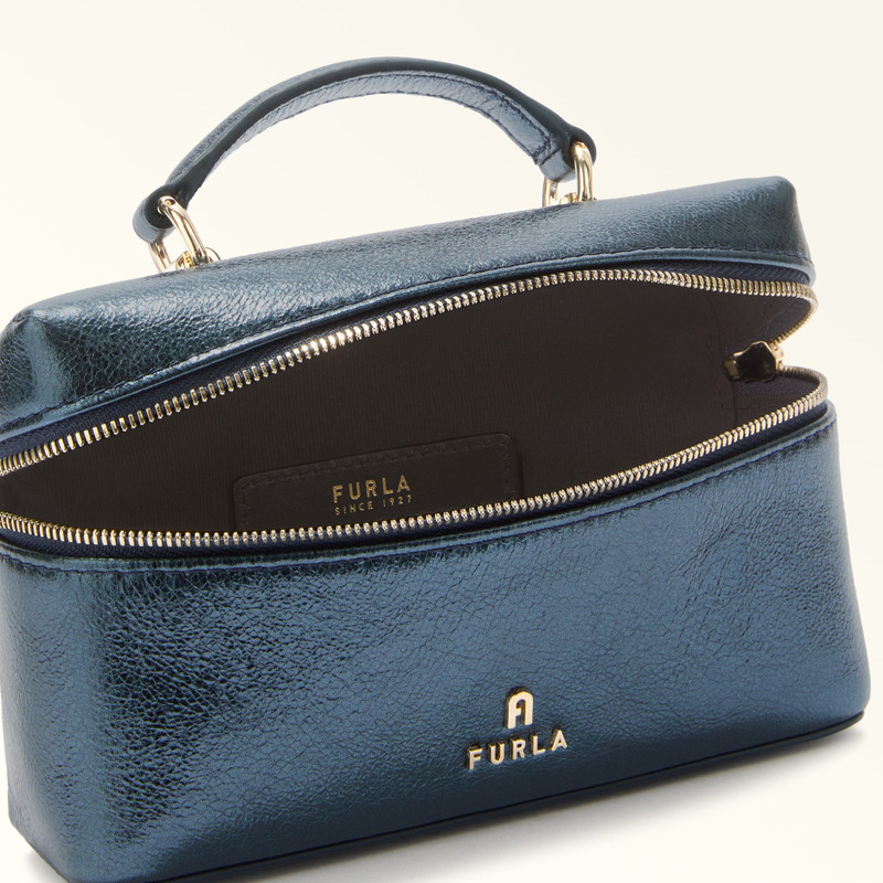 Furla Camelia 3