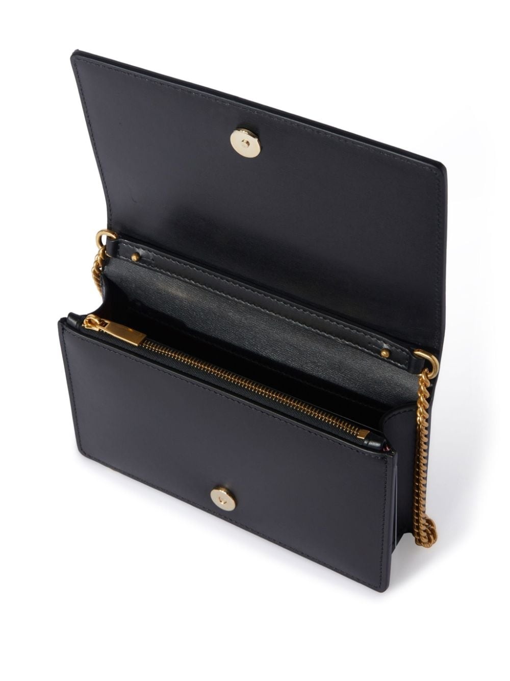 Jitney 0.5 wallet-on-chain - 4