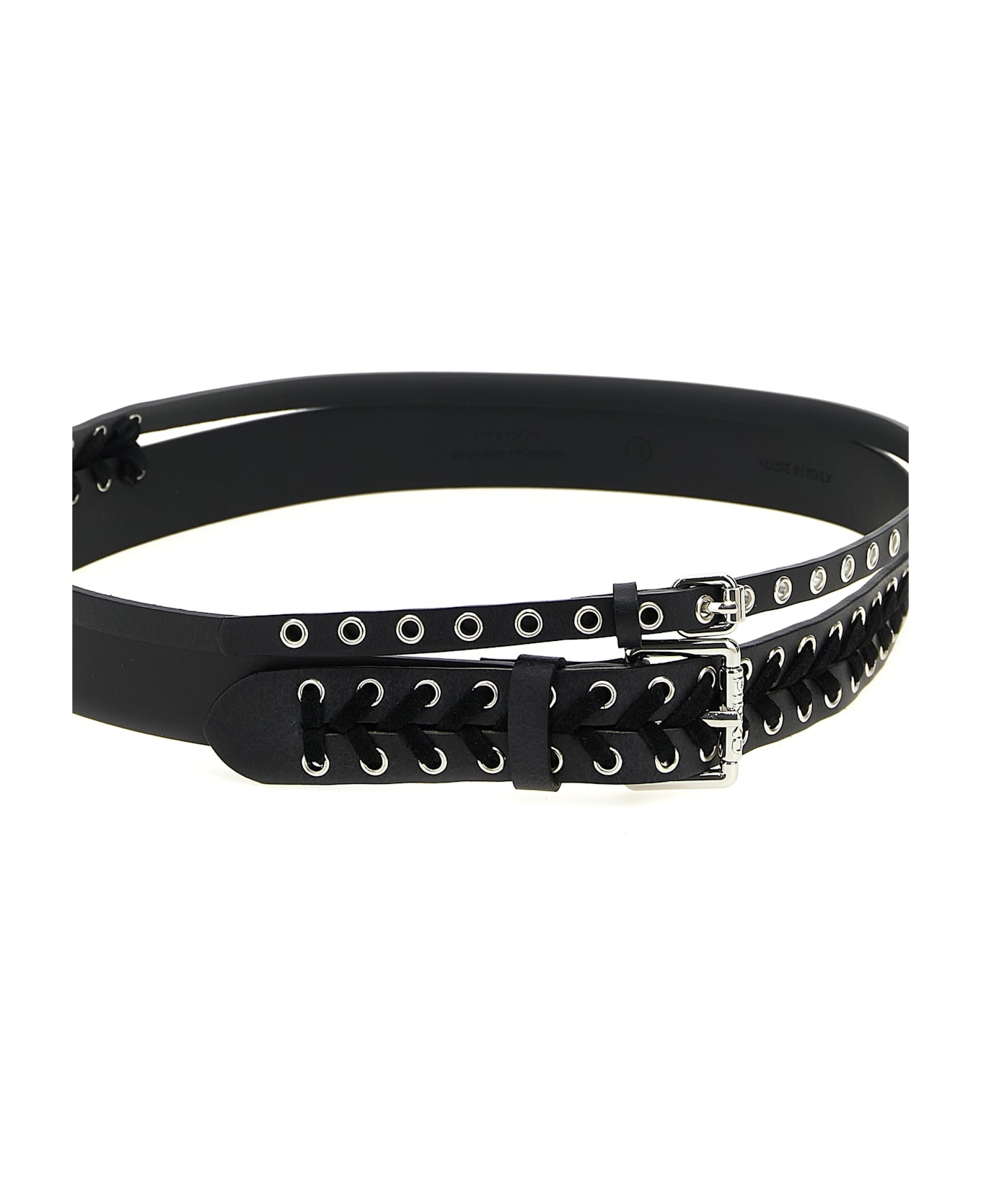 'sophia' Belt - 3
